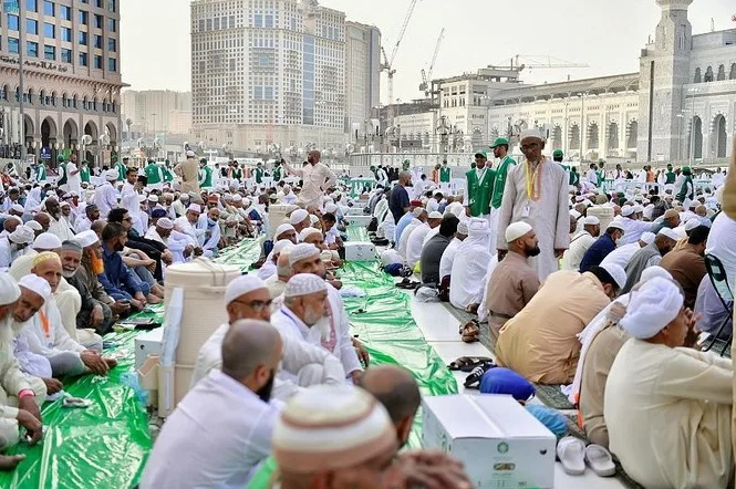 Keutamaan Umrah di Bulan Ramadhan dan Tips Persiapannya